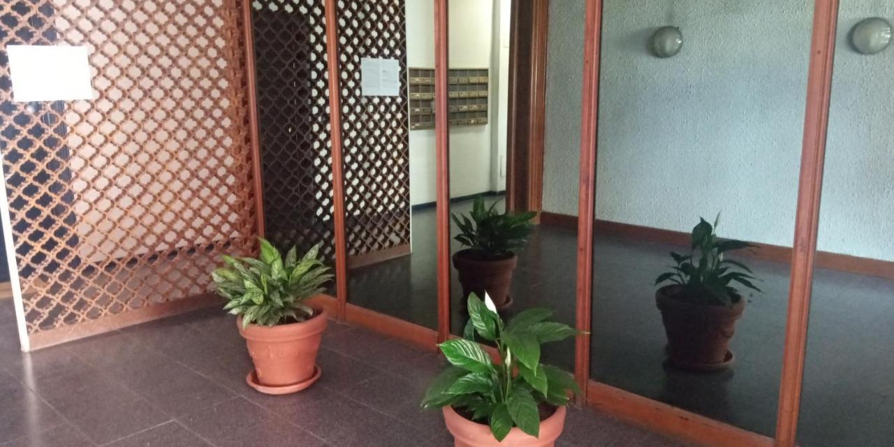 Aurelia - Apartment Begonia روما المظهر الخارجي الصورة