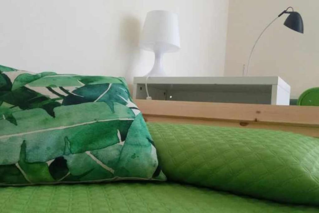Aurelia - Apartment Begonia روما المظهر الخارجي الصورة