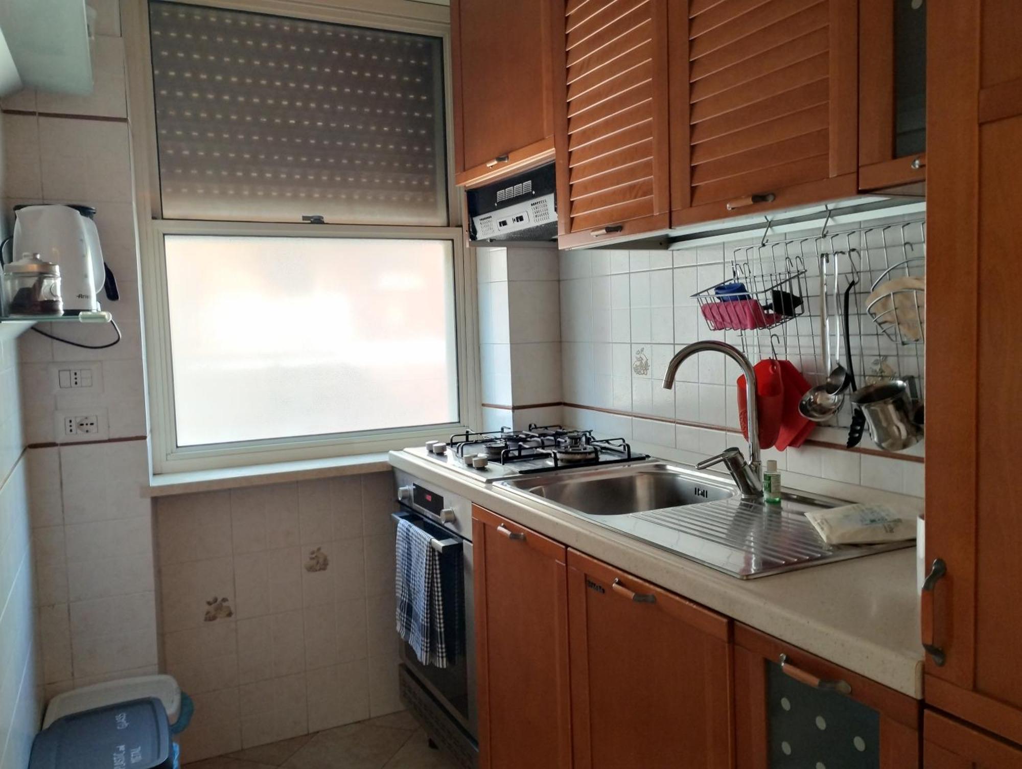 Aurelia - Apartment Begonia روما المظهر الخارجي الصورة