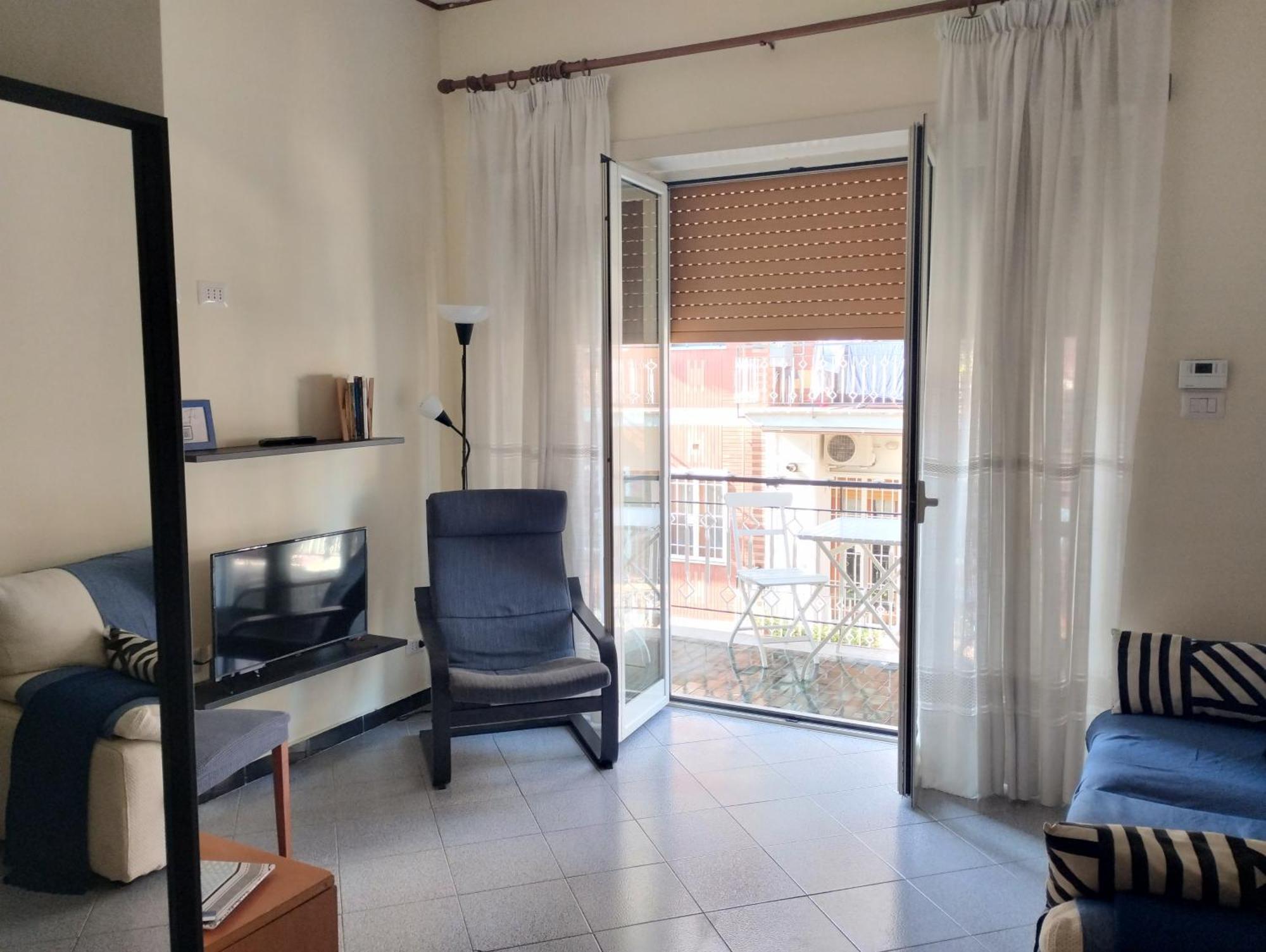 Aurelia - Apartment Begonia روما المظهر الخارجي الصورة